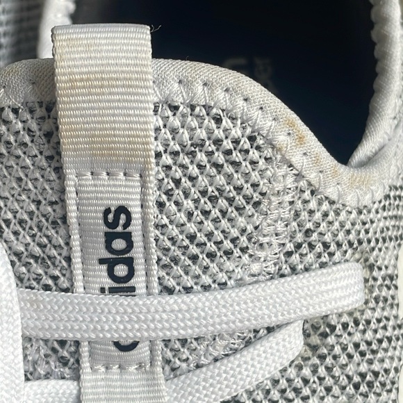 Adidas - Women’s Cloudfoam - Picture 5 of 7